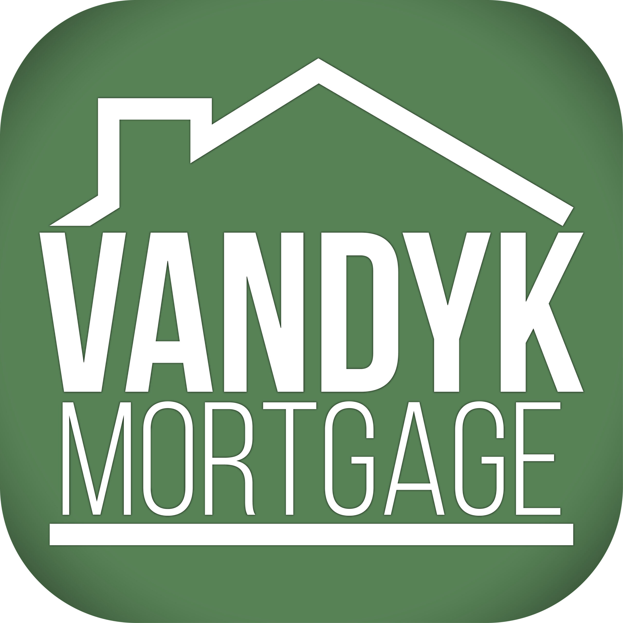 VanDyk Mortgage – Careers